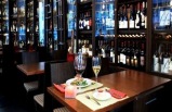 Milan Wine Tasting Tour